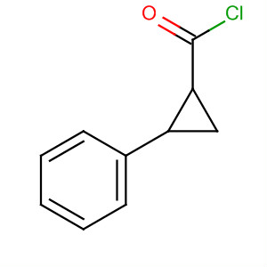 2-h(hun)ȽY(ji)(gu)ʽ_5685-36-9Y(ji)(gu)ʽ