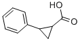 2-h(hun)Y(ji)(gu)ʽ_5685-38-1Y(ji)(gu)ʽ