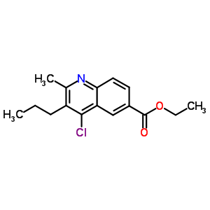 2-׻-5-(׻)-2H--3-Y(ji)(gu)ʽ_5685-70-1Y(ji)(gu)ʽ