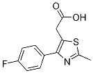 2-(4-(4-)-2-׻-5-)Y(ji)(gu)ʽ_568543-71-5Y(ji)(gu)ʽ