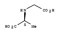 (S)-2-((Ȼ׻))Y(ji)(gu)ʽ_56857-47-7Y(ji)(gu)ʽ