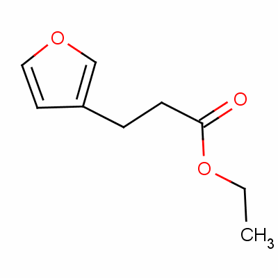 3-(3-߻)Y(ji)(gu)ʽ_56859-91-7Y(ji)(gu)ʽ