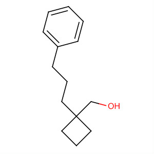1-(3-)h(hun)״Y(ji)(gu)ʽ_568591-09-3Y(ji)(gu)ʽ
