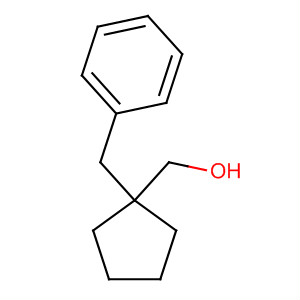 (1-Sh(hun))״Y(ji)(gu)ʽ_568591-11-7Y(ji)(gu)ʽ