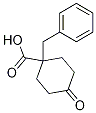 1-S-4-h(hun)Yʽ_56868-12-3Yʽ