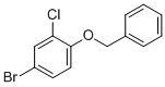 1-(S)-4--2-ȱY(ji)(gu)ʽ_56872-27-6Y(ji)(gu)ʽ
