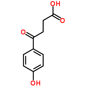 4-(4-u)-4-Y(ji)(gu)ʽ_56872-39-0Y(ji)(gu)ʽ
