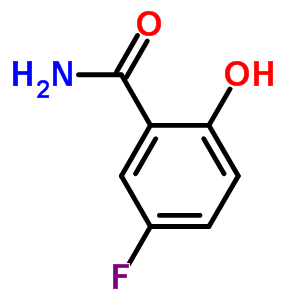 5--2-uY(ji)(gu)ʽ_56874-97-6Y(ji)(gu)ʽ