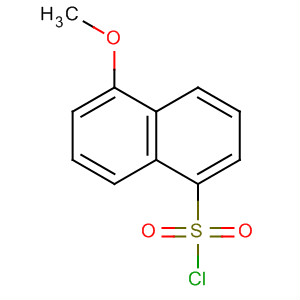5--1-ȽY(ji)(gu)ʽ_56875-56-0Y(ji)(gu)ʽ