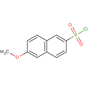 6--2-ȽY(ji)(gu)ʽ_56875-59-3Y(ji)(gu)ʽ