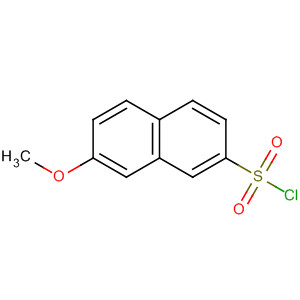 7--2-ȽY(ji)(gu)ʽ_56875-60-6Y(ji)(gu)ʽ