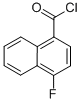 4--1-ȽYʽ_56886-72-7Yʽ