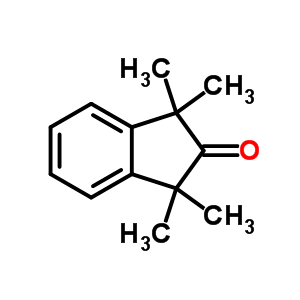 1,1,3,4-ļ׻-2-ͪY(ji)(gu)ʽ_5689-12-3Y(ji)(gu)ʽ