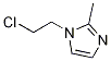 1-(2--һ)-2-׻-1H-Y(ji)(gu)ʽ_56894-20-3Y(ji)(gu)ʽ