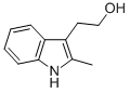 2-׻-1H--3-ҴYʽ_56895-60-4Yʽ