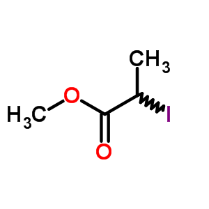 2-Y(ji)(gu)ʽ_56905-18-1Y(ji)(gu)ʽ