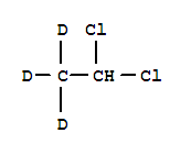 1,1--D3Y(ji)(gu)ʽ_56912-77-7Y(ji)(gu)ʽ