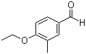 4--3-׻-ȩY(ji)(gu)ʽ_56917-14-7Y(ji)(gu)ʽ