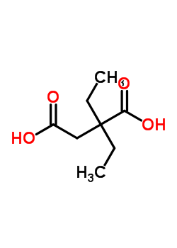 2,2-һY(ji)(gu)ʽ_5692-97-7Y(ji)(gu)ʽ