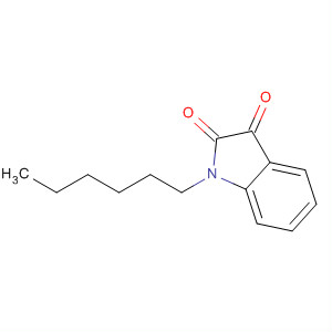 1-tYʽ_56932-61-7Yʽ