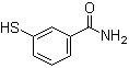 3-Y(ji)(gu)ʽ_569339-15-7Y(ji)(gu)ʽ