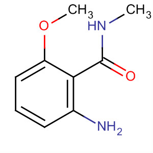 2--6--N-׻Y(ji)(gu)ʽ_56934-53-3Y(ji)(gu)ʽ