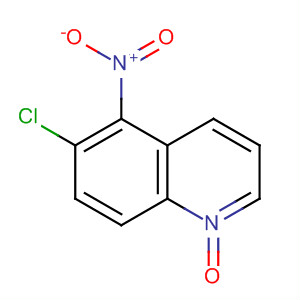 6--5---1-Y(ji)(gu)ʽ_569340-00-7Y(ji)(gu)ʽ