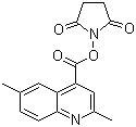 2,6-׻-4- N-uY(ji)(gu)ʽ_569355-30-2Y(ji)(gu)ʽ