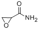 h(hun)-2-Y(ji)(gu)ʽ_5694-00-8Y(ji)(gu)ʽ