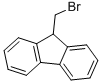 9-(׻)-9h-̽Y(ji)(gu)ʽ_56954-81-5Y(ji)(gu)ʽ