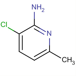 3--6-׻-2-Yʽ_56960-77-1Yʽ