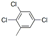 1,2,5--3-׻Y(ji)(gu)ʽ_56961-86-5Y(ji)(gu)ʽ