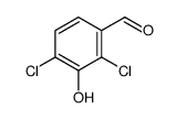 2,4--3-uȩY(ji)(gu)ʽ_56962-13-1Y(ji)(gu)ʽ