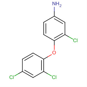 3--4-(2,4-ȱ)Y(ji)(gu)ʽ_56966-58-6Y(ji)(gu)ʽ