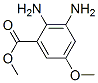 (9CI)-2,3--5-Y(ji)(gu)ʽ_569668-24-2Y(ji)(gu)ʽ