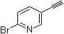 2--5-ȲऽY(ji)(gu)ʽ_569672-28-2Y(ji)(gu)ʽ