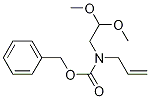 N-(2,2-һ)-N-2-ϩ-1--ᱽY(ji)(gu)ʽ_569682-60-6Y(ji)(gu)ʽ