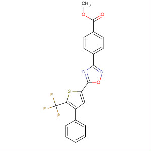 3-[(4-ʻ)]-5-(4--5-׻-2-)-1,2,4-fYʽ_569685-49-0Yʽ