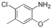5--2--4-׻Y(ji)(gu)ʽ_569688-67-1Y(ji)(gu)ʽ