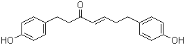 1,7-p(4-u)-4-ϩ-3-ͪY(ji)(gu)ʽ_56973-65-0Y(ji)(gu)ʽ