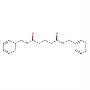1,5-SY(ji)(gu)ʽ_56977-08-3Y(ji)(gu)ʽ