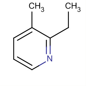 2-һ-3-׻ऽY(ji)(gu)ʽ_56986-88-0Y(ji)(gu)ʽ