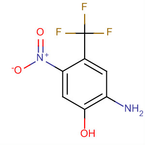 2--5--4-(׻) (FLU-3)Y(ji)(gu)ʽ_56987-02-1Y(ji)(gu)ʽ