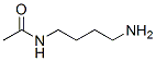 N-(4-)Y(ji)(gu)ʽ_5699-41-2Y(ji)(gu)ʽ