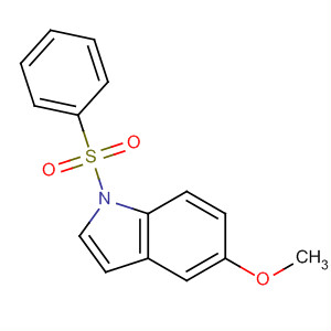 5--1-()-1H-Y(ji)(gu)ʽ_56995-12-1Y(ji)(gu)ʽ
