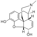 oˮȽYʽ_57-27-2Yʽ