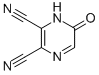 5-u--2,3-Y(ji)(gu)ʽ_57005-60-4Y(ji)(gu)ʽ