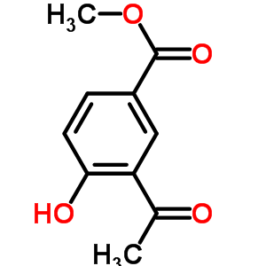 3--4-uY(ji)(gu)ʽ_57009-12-8Y(ji)(gu)ʽ