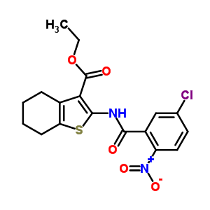 2,3--5-׻-ȩY(ji)(gu)ʽ_5701-86-0Y(ji)(gu)ʽ