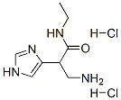 N-(2-(1H--5-)һ)-3-p}}Y(ji)(gu)ʽ_57022-38-5Y(ji)(gu)ʽ